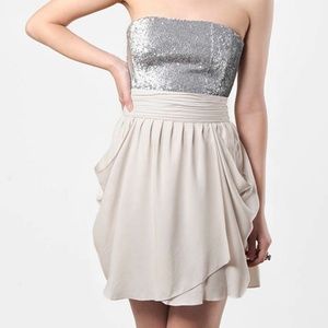 SALE ✨Alice + Olivia Dress (2)